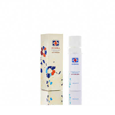 荔浦抗菌防护喷雾