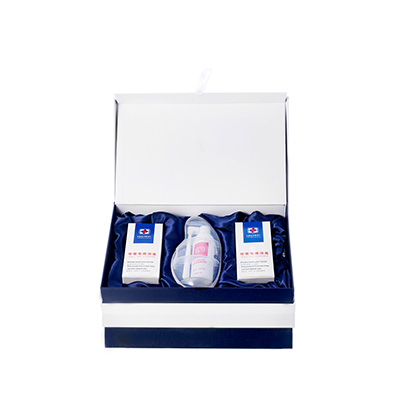 荔浦阴道抑菌护理套盒