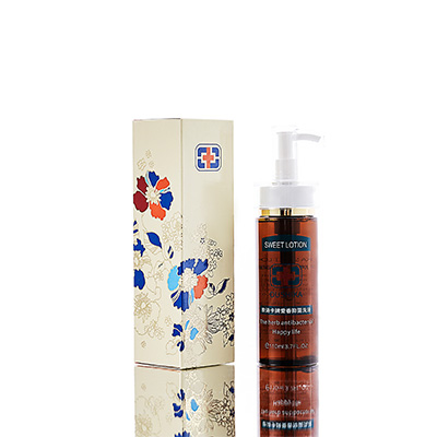 荔浦男女外阴洗液