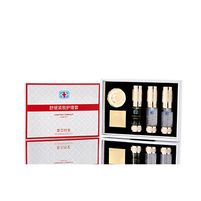 荔浦私密拓客体验套