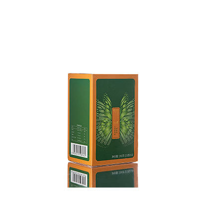 荔浦女生最爱三清粉