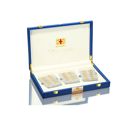 盆腔排毒修复套荔浦