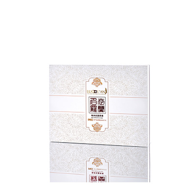 荔浦产后阴道免疫恢复套