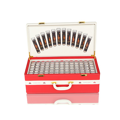 荔浦产后卵巢回春套