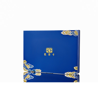 荔浦产后修复调理套