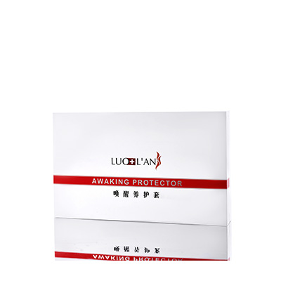 荔浦气血能量海底轮.外盆底肌修复套