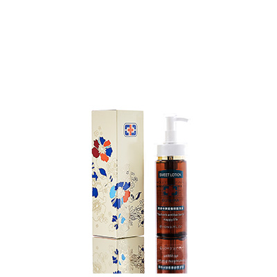 荔浦男女外阴洗液