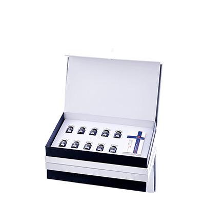 荔浦产后粘膜修复