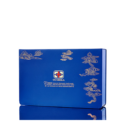 荔浦产后深度盆底抗衰套