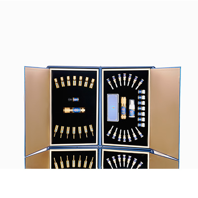 荔浦7D私密抗衰养护套