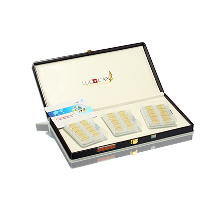 荔浦产后黏膜弹性修复套