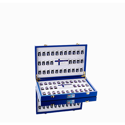 荔浦润芯综合版