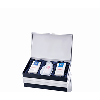 荔浦阴道抑菌护理套盒