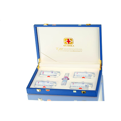 恢复自洁系统套荔浦