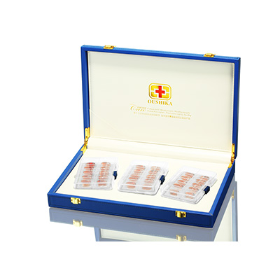 荔浦子宫排毒套