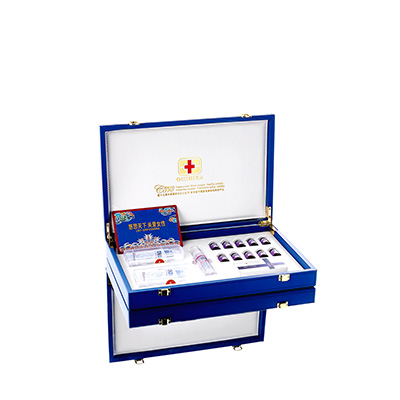 养芯修复综合版荔浦