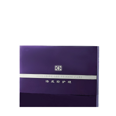 气血能量海底轮荔浦