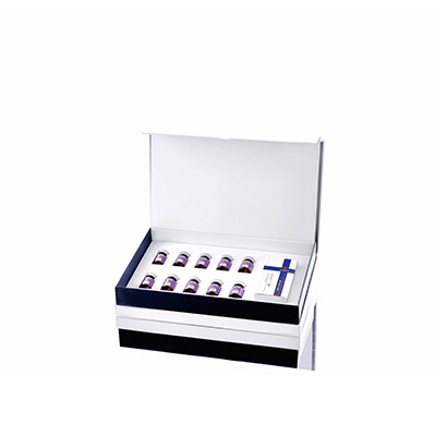 荔浦严重问题修复套