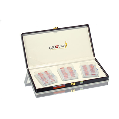 荔浦子宫清洁养护套