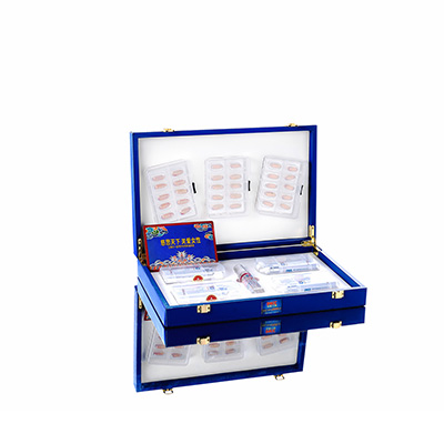 荔浦润芯滋润综合版