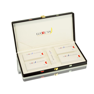 阴道排毒养护套荔浦